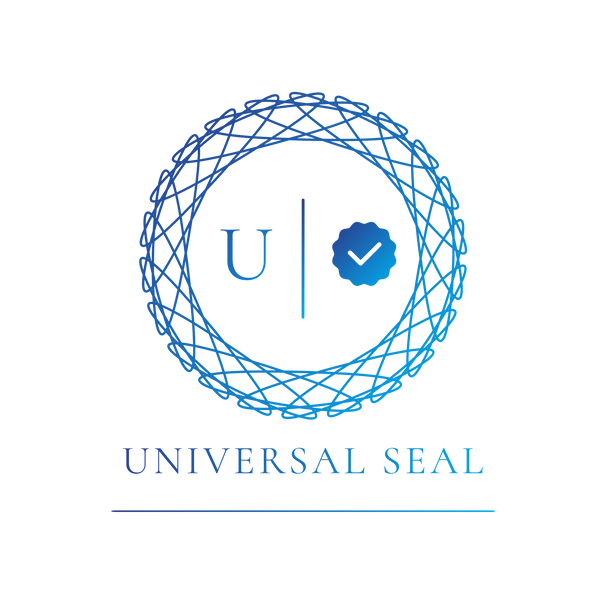 Universal Seal