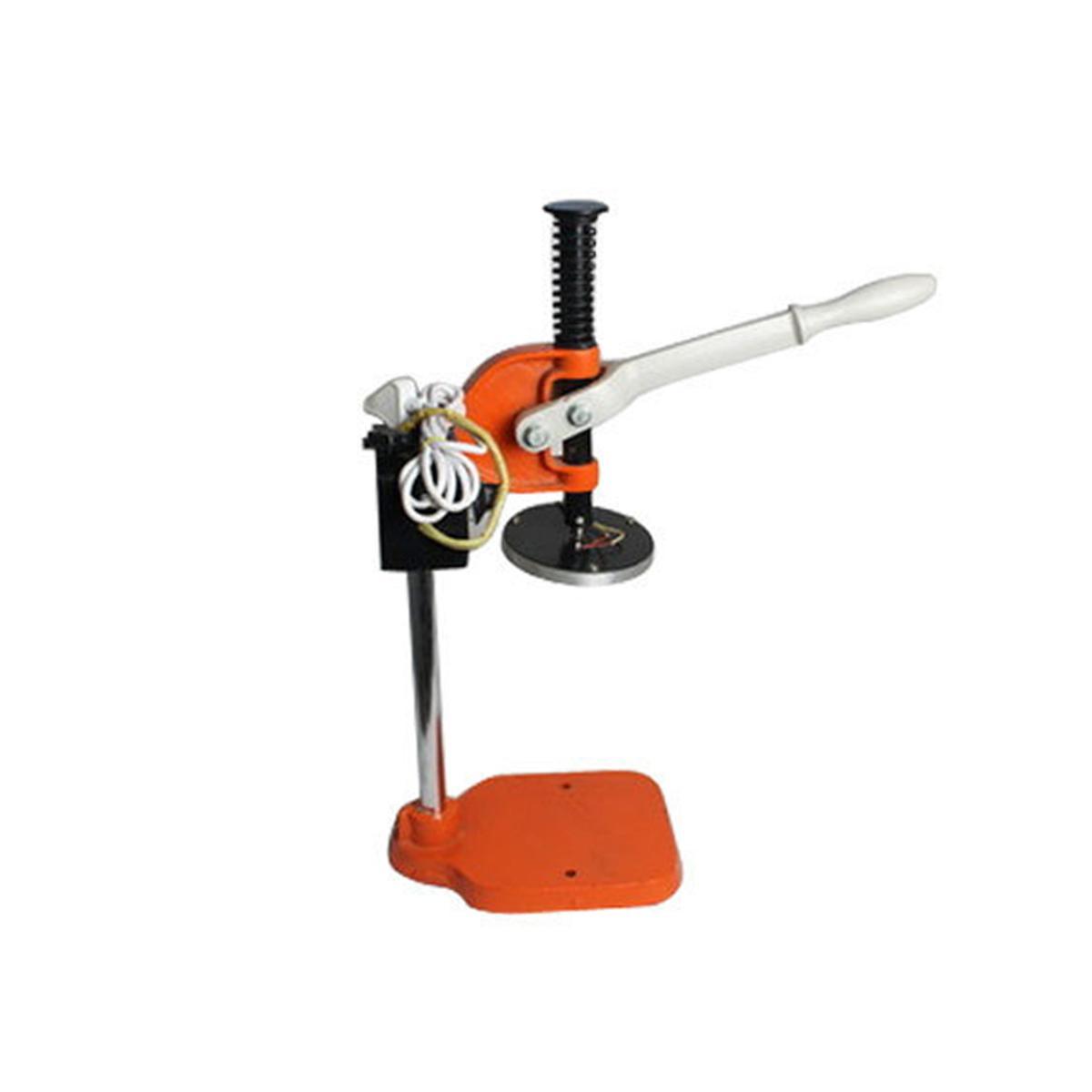 Element for 5 inch Electric Manual Eco Foil Sealing Machine