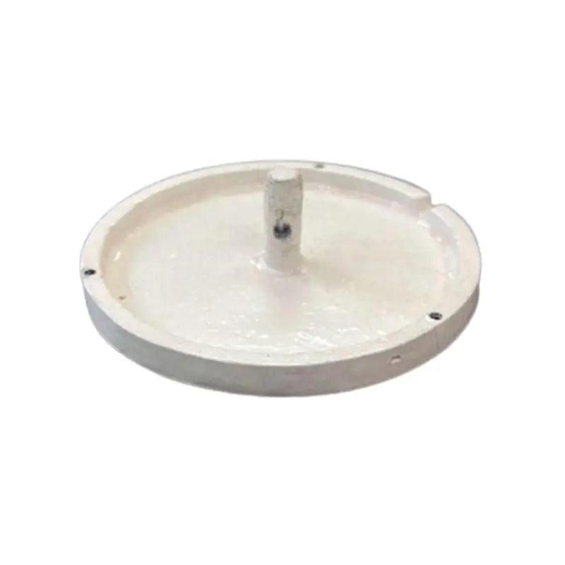 Element for 5 inch Electric Manual Eco Foil Sealing Machine