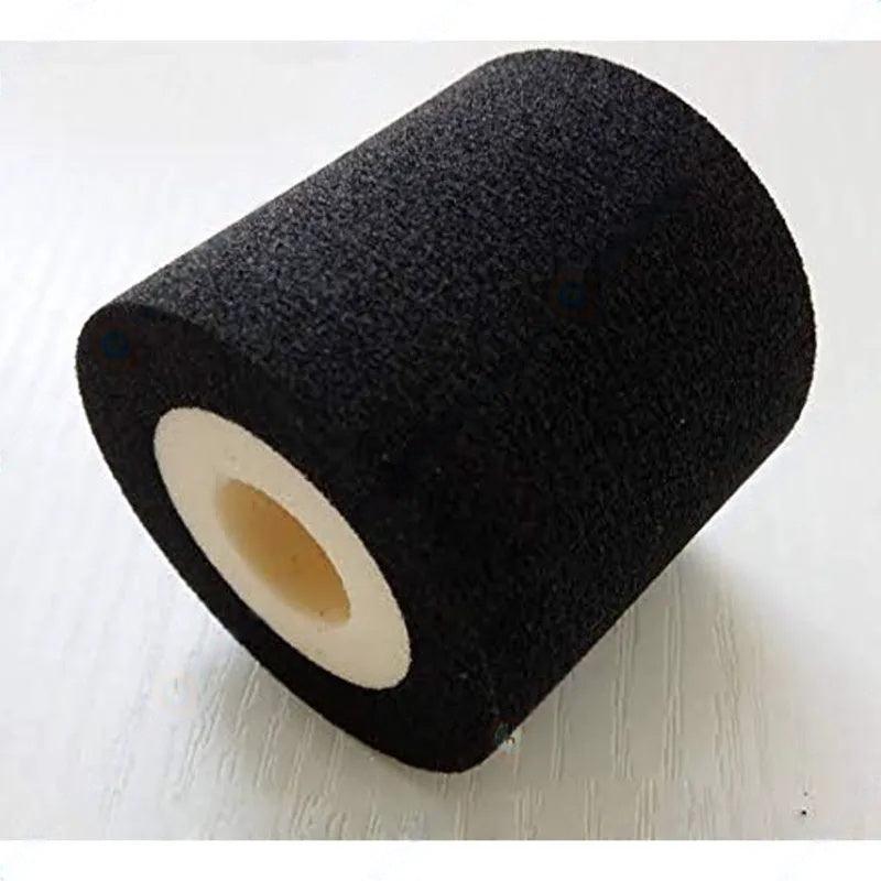 15 Pieces of Ink Roll 36x32 mm Batch for Coding Machine
