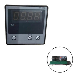 Digital Temperature Controller For Band Sealing Machine