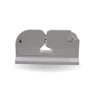 Smart Pack Portable Sealing Machine for Bread, Sandwich and Nappy Bags