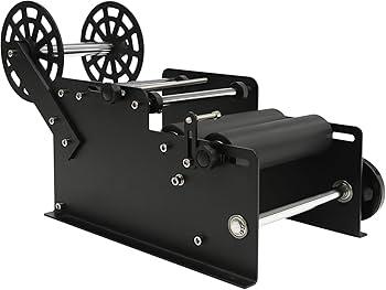 Portable Manual Labelling Machine