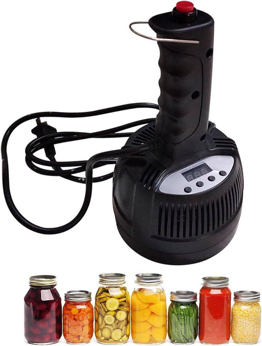 Semi Automatic Induction Sealing Machine 20-80 mm