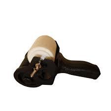 8 inch Handy Coder Machine for Batch no. and Expiry Date Printing