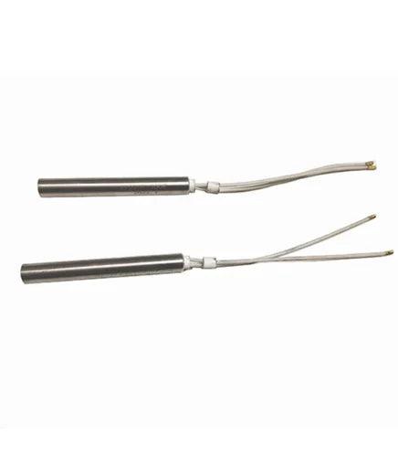 Packlift 5 Pcs Heating Tube For Band Sealing Machine