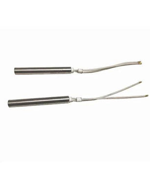 Packlift 5 Pcs Heating Tube For Band Sealing Machine